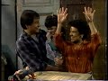 Sesame Street Featured Scene From Ep 3118