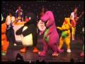 The Little Big Club Live In Beirut TVC