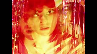 Teenage Fanclub - Metal Baby (Music Video)