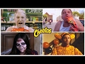 Top 3 Hilarious Cheetos Dangerously Cheesy Commercials Mr Ansten