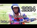 Ndama Jigushilaga 0782580686 2024