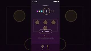 Elevate Measuring 2 (Math Game) - Brain Training Games app for iPhone, iOS and Android