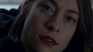 Frontier Ruckus - Our Flowers Are Still Burning (Official Music Video)