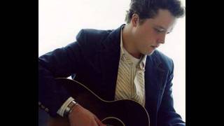 jason isbell - save it for the sunday