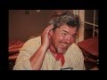Tribute to Parker Lee Rice (1953-2014) - YouTube