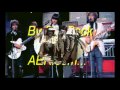 The Byrds   Lover Of The Bayou