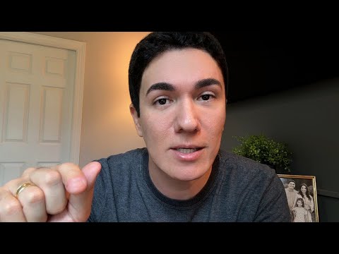 GOD WILL SHOW YOU THIS VIDEO WHEN THE EXACT MOMENT IS RIGHT...