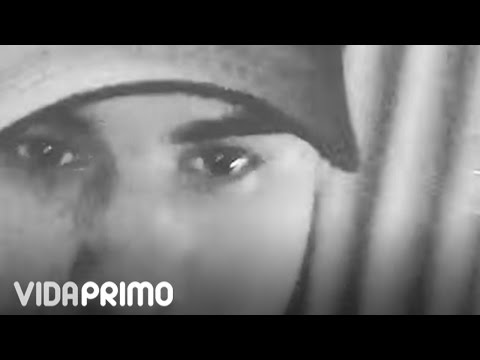 Linowz trabajando tema junto a Nitido En El Nintendo