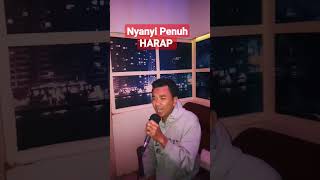 Download lagu Nyanyi Penuh HARAP || D'Datu ||  Emas Hantaran by Arief dan Yollanda mp3