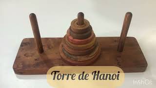 Vídeo sobre o produto