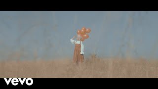 Download Fatin - Jingga (Official Music Video) Mp3