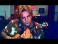 John Barleycorn Must Die. Ukulele. Traffic. Parker ...