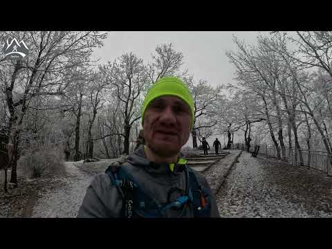 Érdekes helyek: Thirring-körút