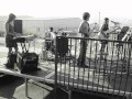 Lucky Cricket Of Loma Linda Live Wednesday At Hangar 24 Brewery