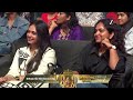 Dance Karnataka Dance 2025 Ep 2 Nov 16 2025 Best Scene 2 Zee Kannada