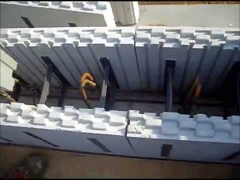 Proposte POLITEA.wmv