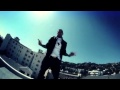 Chris Brown 2011 My Last Freestyle