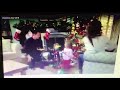 Barney And Friends S 7 E 20 BJ S Really Cool House Watch Online