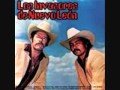 Los Invasores Brinquitos