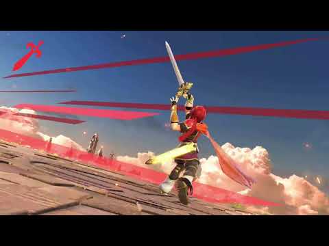 Lui$ vs Vermillion - Grand Finals  - Back2Roots 7 | Roy vs Joker