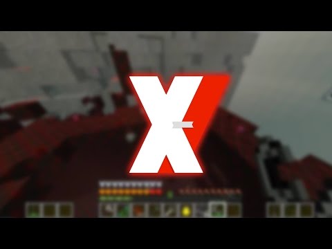 Material Energy^4 - Episode 22: I Blew It All Up!!!! MUAHAHAHA