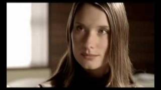 Danke, ich rauche nicht mehr.