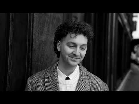 RAZI - Final fericit | Official Video