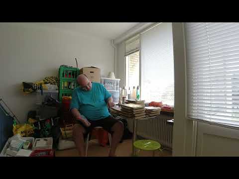 MongoTV_6248 - MIN ANDERS AND BLAD SAMLING - Del 178 - 20 Kilo Pakke Anders And