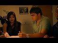 Dhula Ne Aavyo Gusso | Watch Comedy Scene Of Chhello Divas Movie | Malhar Thakar | Yash Soni