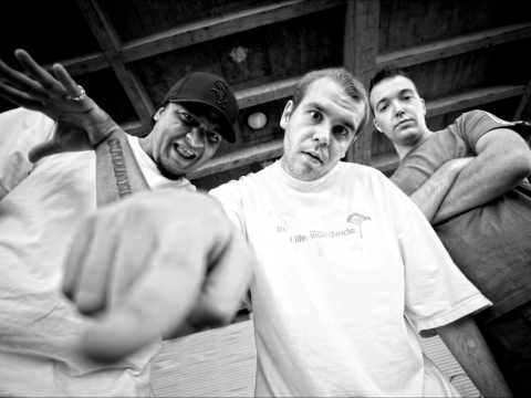 268 - Babaroga (preeview) // JuxXx & Muhamed // prod. Robbie Digital [ "STORYDIGITAL" ]