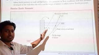Earth Pressure and Retaining Structures- Part 2