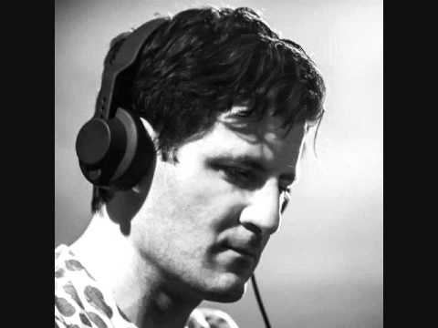 Dare You 2 Move Feat  Problem Destructo