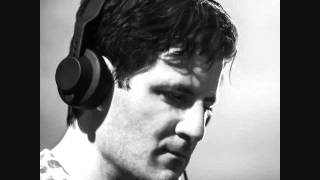 Dare You 2 Move Feat  Problem Destructo