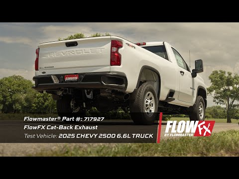 Product Video