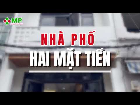 Bình Tân