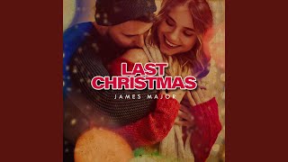 Last Christmas