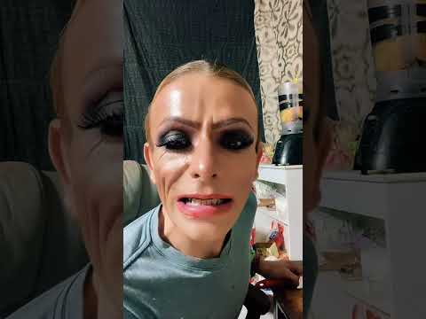 Deborah Livas mx #deborahlivas  Gorditas de pollo