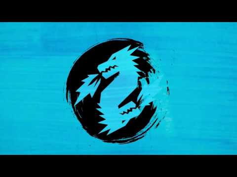 Phil Collins - In the Air Tonight (NWYR Remix) [W&W]