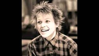 Laurie Anderson - Washington street - Live in New York .wmv