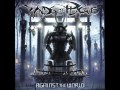 Winds of Plague - Monsters (HQ) 