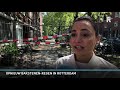 Rijnmond Nieuws - 12 mei 2019