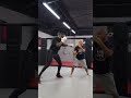 The heavyweight debut of Jon Jones is upon us! ?