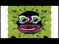 Alp Preview 214537 V4 Effects In Spongebob Barney Major 9999