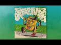Little Stranger Coffee A Joint Official Audio