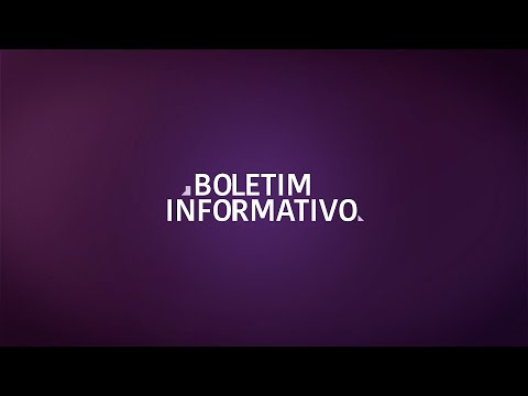 Boletim CEI Wagner Tuim 28 01 2026