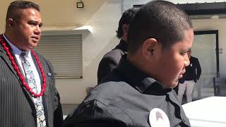 Download lagu Rest In Love Atana’i Viola Purcell mp3