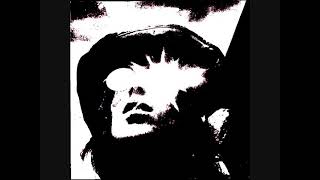 Rolling Stones - Parachute Woman (Alternate version)