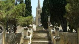 My Choice - Chopin: Funeral March Sonata No. 2