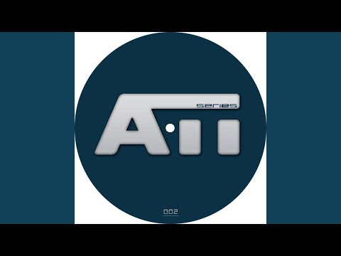 Att 2 (Poem) (Original Mix)