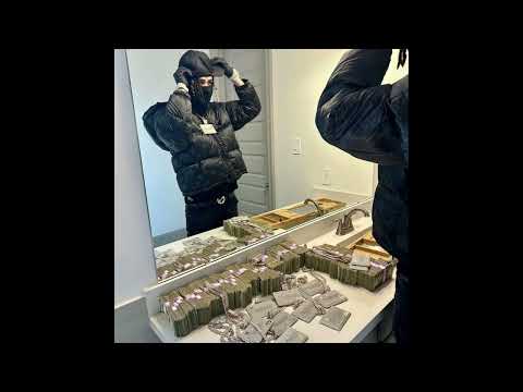 [FREE] YN Jay X Detroit X Flint Type Beat - "HARD"